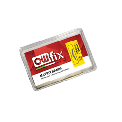 نوار ماتریکس ساده Owfix