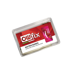 نوار ماتریکس کوهانی Owfix -اوفیکس