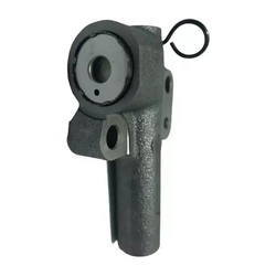تسمه سفت کن s5 at