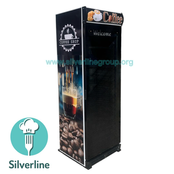 یخچال ایستاده 60 سانت