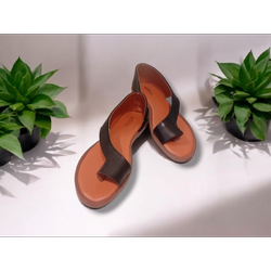 صندل زنانه نیکتا مدل 744-B