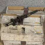 شفت گیربکس دستی L90