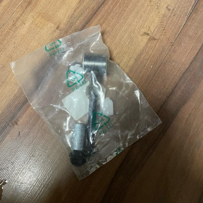 میل ماهک تعویض دنده روی گیربکس L90