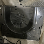 کف صندوق L90 اصلی