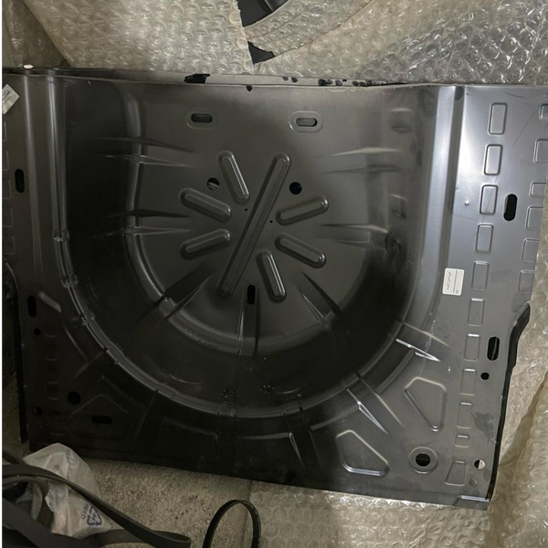 کف صندوق L90 اصلی