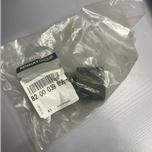 لاستیک چاکدار L90 اصلی