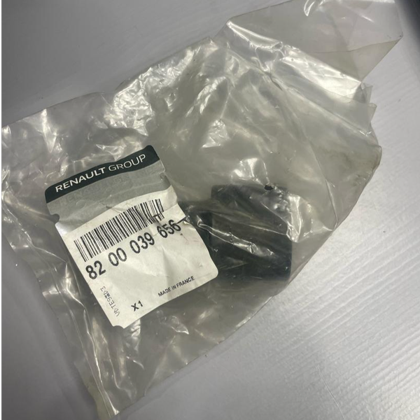 لاستیک چاکدار L90 اصلی