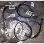 سیم گاز L90 اصلی