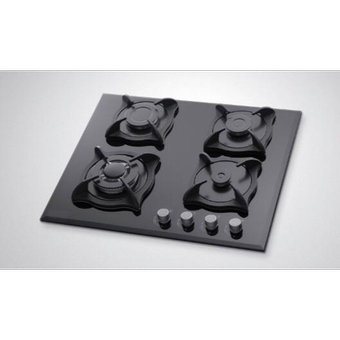 گاز ترنه مدل G404