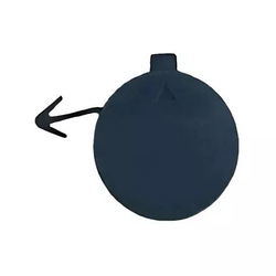 قاب بکسل بند عقب j5 و j5at