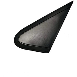 سه گوش آینه راست s5 و s5 at