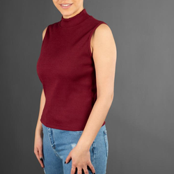 تاپ فانریپ سفت بافت