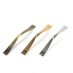 دستگیره کابینت مدل R6