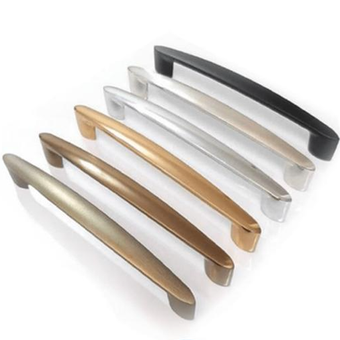 دستگیره کابینت مدل R37