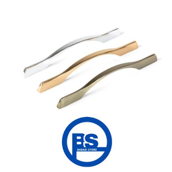 دستگیره کابینت مدل R8