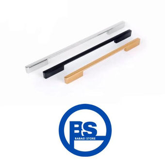 دستگیره کابینت مدل R36