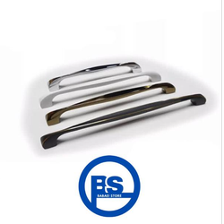 دستگیره کابینت مدل R42