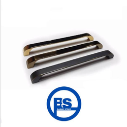 دستگیره کابینت مدل R43