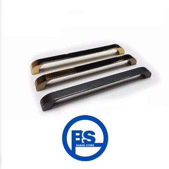 دستگیره کابینت مدل R43