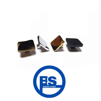 دستگیره کابینت مدل R30