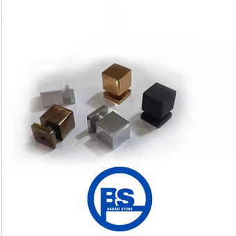 دستگیره کابینت مدل R41