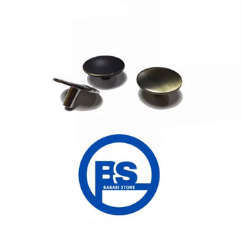 دستگیره کابینت مدل R46