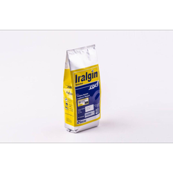 آلژینات گلچای Iralgin Golchai
