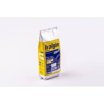 آلژینات گلچای Iralgin Golchai