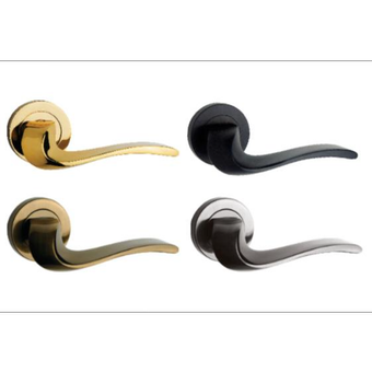 دستگیره در مدل RIVA