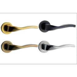 دستگیره در مدل RITA