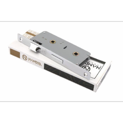 قفل سرویس فاصله 40 ناندل