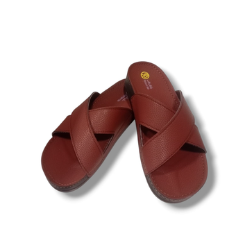 صندل طبی پاتکان مردانه کد 204