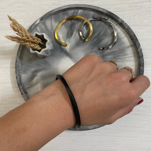 دسنبد بنگل مشکی