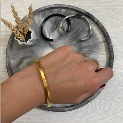 دسنبد بنگل طلایی