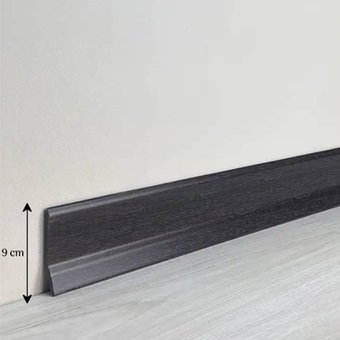 قرنیز 9سانتیمتر ونگه