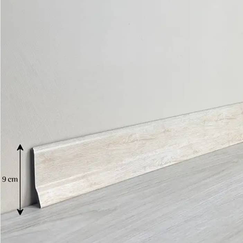 قرنیز 9سانتیمتر افرا