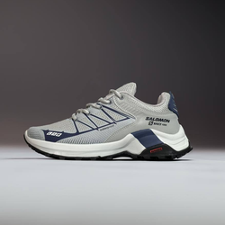 کتونی اسپرت پدیده مدل vico speed (ویکو اسپید)