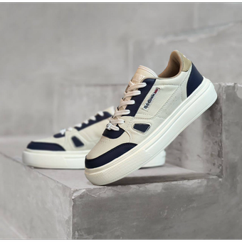 کتونی اسپرت پدیده مدل Reebok LT (ریبوک LT)