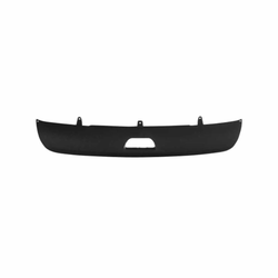 فلاپ زیر سپر عقب/قاب j5 و j5 at