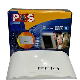 کالر آی دی 2خط پوز