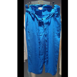 شلوار لنین وارداتی از برند blue motion