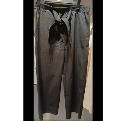 شلوار وارداتی از برند H&M