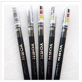 مداد چشم کربن بلک یورن آلمان اصل