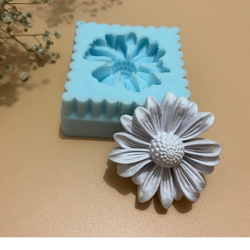 گل مارگاریت