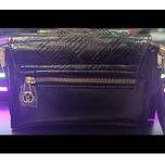 کیف قفل دار گربه