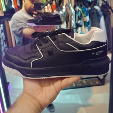 کفش ولینتینو (valentino)