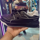 کفش ولینتینو (valentino)