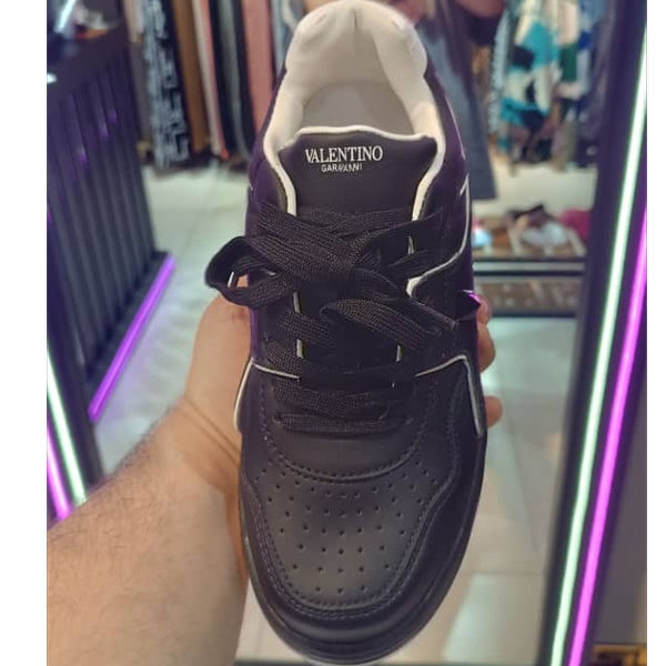 کفش ولینتینو (valentino)