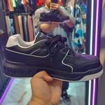 کفش ولینتینو (valentino)