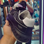 کفش ولینتینو (valentino)